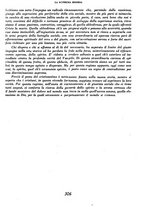 giornale/CUB0706087/1945/unico/00000340