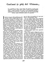 giornale/CUB0706087/1945/unico/00000341
