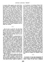 giornale/CUB0706087/1945/unico/00000343