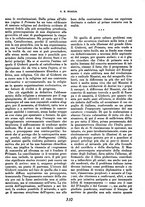 giornale/CUB0706087/1945/unico/00000344