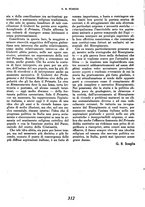 giornale/CUB0706087/1945/unico/00000346