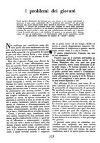 giornale/CUB0706087/1945/unico/00000347