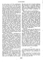 giornale/CUB0706087/1945/unico/00000348