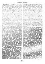 giornale/CUB0706087/1945/unico/00000349
