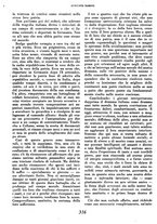 giornale/CUB0706087/1945/unico/00000350