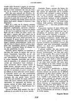 giornale/CUB0706087/1945/unico/00000352