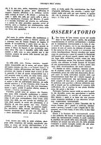 giornale/CUB0706087/1945/unico/00000354