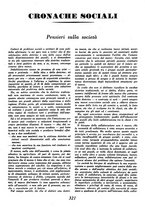 giornale/CUB0706087/1945/unico/00000355