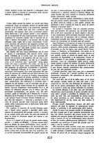 giornale/CUB0706087/1945/unico/00000356