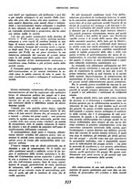 giornale/CUB0706087/1945/unico/00000357