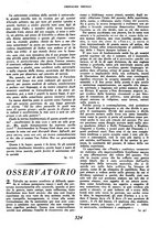 giornale/CUB0706087/1945/unico/00000358