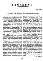 giornale/CUB0706087/1945/unico/00000359