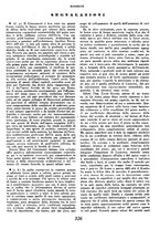 giornale/CUB0706087/1945/unico/00000360