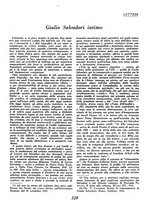 giornale/CUB0706087/1945/unico/00000362