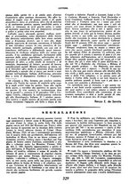 giornale/CUB0706087/1945/unico/00000363