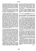 giornale/CUB0706087/1945/unico/00000364