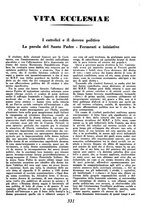 giornale/CUB0706087/1945/unico/00000365