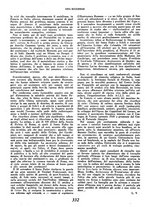 giornale/CUB0706087/1945/unico/00000366