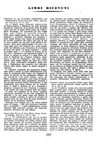 giornale/CUB0706087/1945/unico/00000367