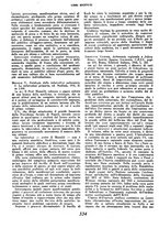 giornale/CUB0706087/1945/unico/00000368
