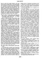 giornale/CUB0706087/1945/unico/00000369