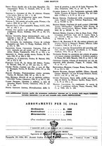 giornale/CUB0706087/1945/unico/00000370