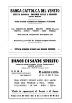 giornale/CUB0706087/1945/unico/00000371