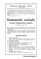 giornale/CUB0706087/1945/unico/00000372