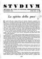 giornale/CUB0706087/1945/unico/00000375