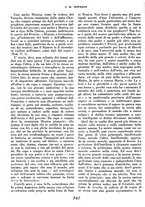 giornale/CUB0706087/1945/unico/00000378