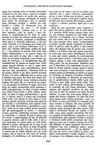 giornale/CUB0706087/1945/unico/00000379