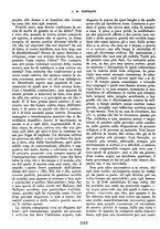 giornale/CUB0706087/1945/unico/00000380