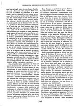 giornale/CUB0706087/1945/unico/00000381