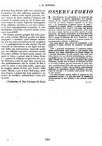 giornale/CUB0706087/1945/unico/00000382