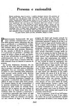 giornale/CUB0706087/1945/unico/00000383