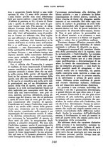 giornale/CUB0706087/1945/unico/00000384