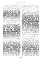 giornale/CUB0706087/1945/unico/00000385