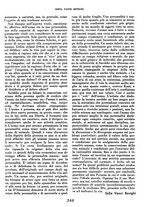 giornale/CUB0706087/1945/unico/00000386