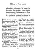 giornale/CUB0706087/1945/unico/00000387