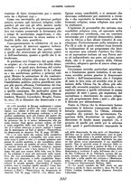 giornale/CUB0706087/1945/unico/00000388