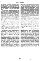 giornale/CUB0706087/1945/unico/00000389