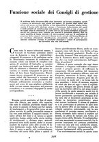 giornale/CUB0706087/1945/unico/00000390