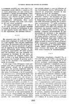 giornale/CUB0706087/1945/unico/00000391