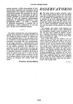 giornale/CUB0706087/1945/unico/00000392