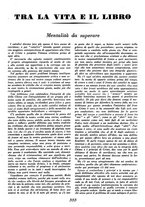 giornale/CUB0706087/1945/unico/00000393