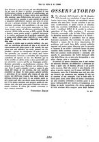 giornale/CUB0706087/1945/unico/00000394