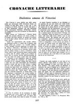 giornale/CUB0706087/1945/unico/00000395