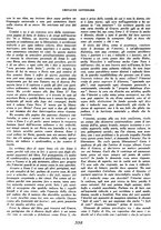 giornale/CUB0706087/1945/unico/00000396