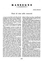 giornale/CUB0706087/1945/unico/00000398