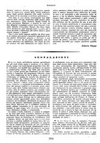 giornale/CUB0706087/1945/unico/00000402